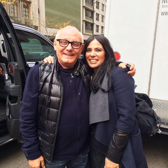 Meet your Posher ✨ - Picture 8 of 8